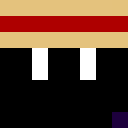 Player skin of Pyronic20