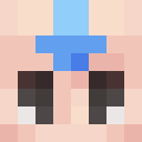 Player skin of Pyttemjuk12