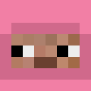 Player skin of QLY
