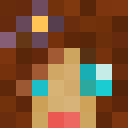 Player skin of Q_Susie_Q