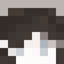 Player skin of Qingx1n