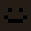 Player skin of QnpfvTPz