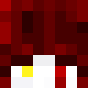 Player skin of Qonctrol