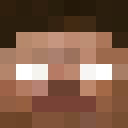 Player skin of QuaReM