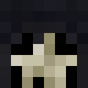 Player skin of Quackers9259