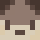 Player skin of QuackyMacNoodles