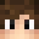 Player skin of Quamquod