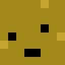 Player skin of Quany13