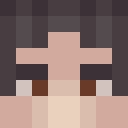 Player skin of Quarter_lol