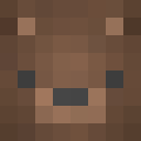 Player skin of QueLaMif