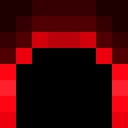 Player skin of QueenOfPotatoes_