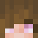 Player skin of Quicky59