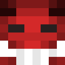 Player skin of Quiet_Devil