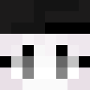 Player skin of Quisquilloso