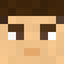 Player skin of QuiteBenevolent