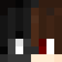 Player skin of Quuzet