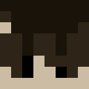 Player skin of R0MB