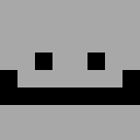 Player skin of REBELLION109
