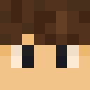 Player skin of REVERNATs