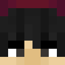 Player skin of RIOOSS