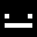 Player skin of RUISU4099