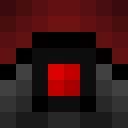 Player skin of RYgamer1