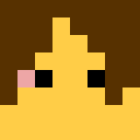 Player skin of Ra1ner_