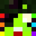 Player skin of RabbitPhone_