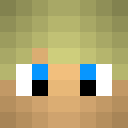 Player skin of RacerSnake