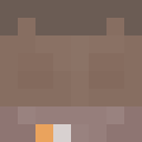 Player skin of Racso514