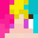 Player skin of RadRebel_283