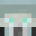 Player skin of RadSea