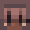 Player skin of Rado005