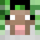 Player skin of RageQueenJey