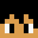 Player skin of RaiTheGuy07