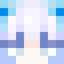 Player skin of RainyDragon_