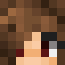 Player skin of Rallix28
