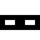 Player skin of Rameauhairy93