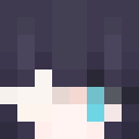 Player skin of Ramphyr