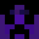 Player skin of RandomNoob451