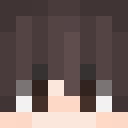 Player skin of RandomPlayer23