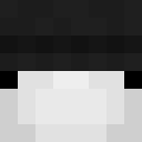 Player skin of RandomUser222