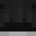 Player skin of RaphaelKIng88