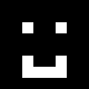 Player skin of Raphi061