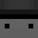 Player skin of RavexX