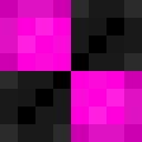 Player skin of Rayhansyah30