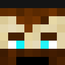 Player skin of RaymondRAMS14