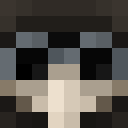 Player skin of Raz0Baz0