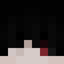 Player skin of Razmatta