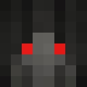 Player skin of ReaIcooIguy